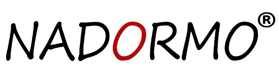 nadormo